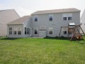 Image for featured listings uncategorized homes for sale in west lafayette indiana 