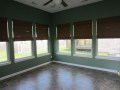 Image for featured listings uncategorized homes for sale in west lafayette indiana 