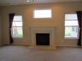 Image for featured listings uncategorized homes for sale in west lafayette indiana 