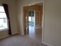 Image for featured listings uncategorized homes for sale in west lafayette indiana 