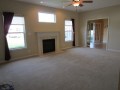 Image for featured listings uncategorized homes for sale in west lafayette indiana 