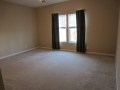 Image for featured listings uncategorized homes for sale in west lafayette indiana 